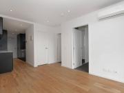 1504/8 Hallenstein Street, Footscray, VIC, 3011