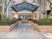 1504 1188 Howe Street, Vancouver, BC, V6Z 2S8 Single Family. 1504 1188 Howe Street, Vancouver, BC, V6Z 2S8 Single Family.