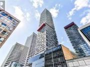 1504 161 Roehampton Avenue, Toronto, ON, M4P 1P9 lease for.