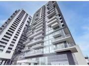 1504 2093 Fairview Street, Burlington, ON, L7R 0B4 lease...