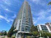 1504 30 Herons Hill Way, North York | For Rent @ $2,200...