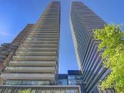 1504 42 Charles Street E, Toronto | Terminated, C12480 |...