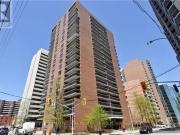1504 475 LAURIER AVENUE W | 1504 475 LAURIER AVENUE W,...