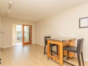 1504 969 Richards Street, Vancouver