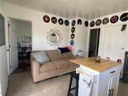 1504 Dominis Street, Honolulu, US, HI