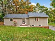 1504 Golf Link Road, Midland, ON, L4R 5L4 house for sale...