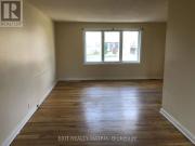 1504 KINGSDALE AVENUE