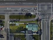1504 Medfra St, Anchorage, AK 99501
