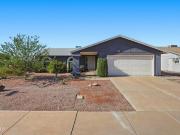 1504 N Iowa St, Chandler, AZ 85225