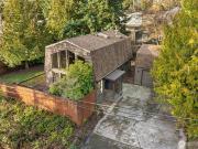 1504 NE 107th St, Seattle, WA 98125