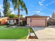 1504 SCOTT AVE, CLOVIS, CA 93611