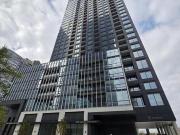 1504 Square One Drive, Mississauga, ON, L5B 0P6 lease...