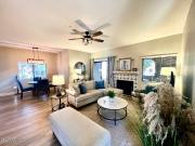 15050 N Thompson Peak, Scottsdale, US, AZ