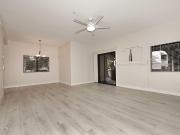 15050 N Thompson Peak Pkwy, Unit 1033, Scottsdale, AZ...