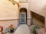 15050 N Thompson Peak Pkwy, Unit 1054, Scottsdale, AZ...