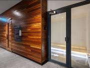 Fully Furnished, Flexible Lease Terms including Utilities