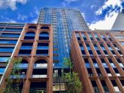 1505/161 Clarence Street, Sydney, NSW 2000