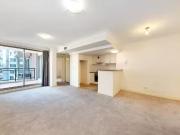 1505/197 199 Castlereagh Street, Sydney, NSW 2000