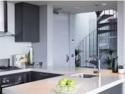 1505/1 Queens Road, Melbourne Apartment for rent Listed...