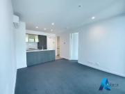 1505/228 La Trobe Street, Melbourne Apartment for rent...