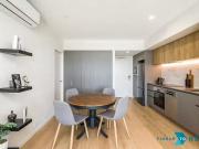 1505/238 Adelaide Terrace, Perth, WA 6000