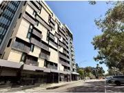 1505/243 Franklin Street, Melbourne Apartment for rent...