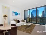 1505/318 Russell Street, Melbourne, VIC 3000