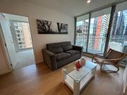 1505/36 La Trobe Street, Melbourne VIC 3000