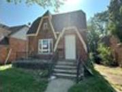 15053 Ardmore St, Detroit, MI 48227 [Rental] | Realtor. Com