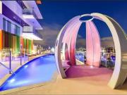 1505/41 45 Boundary Street, South Brisbane, QLD 4101