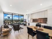 1505/421 King William Street