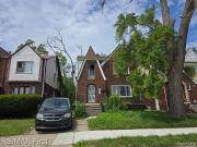 15055 Steel St, Detroit, MI 48227