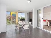 1505/6 10 Manning Street, South Brisbane, QLD 4101