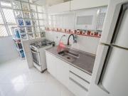 15056 Apartamento 2 Dorms, SÃO PEDRO OSASCO/SP