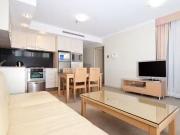 1505/70 Mary Street, Brisbane City, QLD 4000