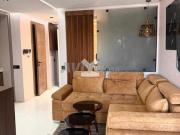 150580 Vente Appt à Marrakech Gueliz de 44 m² 150580 Vente Appt à Marrakech Gueliz de 44 m²