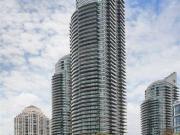 1505 2230 LAKE SHORE BLVD W Toronto Ontario