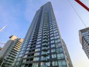 1505 25 Telegram Mews, Toronto | For Rent @ $2,300 |...