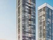 1505 36 Elm Drive, Mississauga | Leased, W12537 | Condos. Ca