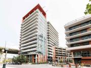 1505 50 Bruyeres Mews, Toronto | Terminated, C12707 |...