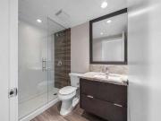 1505, 519 Riverfront Avenue SE, Calgary, AB T2G 1K6...