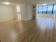 1505 7 Bathurst Street E, Thornhill | For Rent @ $3,200...