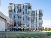 1505, 8880 Horton Road Sw Calgary, Alberta