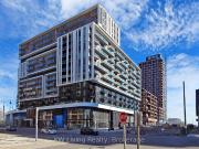 1505 8 Birchmount Road, Unionville | For Sale @...