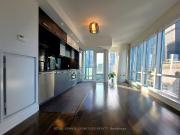 1505 8 The Esplanade, Toronto | Leased, C12581 | Condos. Ca