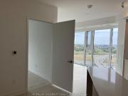 1505 8 Tippett Road, North York | Terminated, C12580 |...