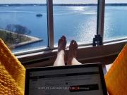 1505 99 Harbour Square, Toronto | Sold, C12664 | Condos. Ca