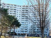 1505 Dawes Road, East York | Leased, E12543 | Condos. Ca