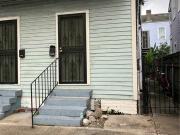 1505 Dumaine St B, New Orleans, LA
