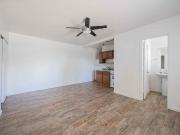 1505 E Harvard St Studio Apartment for Rent at 1505 E...